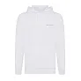  Iqoniq Rila unisex lagani hoodie od recikliranog pamuka - iqoniq