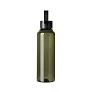  VINGA Baltimore RCS RPET bottle 550 ML - Vinga
