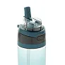  Omni sip RCS RPET water bottle 800ML - XD Collection