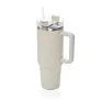  Peakflow RCS šalica, 1200 ml - XD Collection