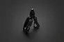  Gear X mini multi tool - GearX