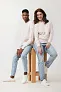  Iqoniq Etosha lightweight recycled cotton crew neck - iqoniq
