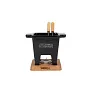 BOSKA Tapas Fondue Nero - 300 ml - Boska