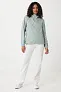  Iqoniq Logan recycled polyester lightweight jacket - iqoniq