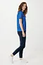  Iqoniq Cooper recycled cotton jogger - iqoniq