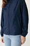  Iqoniq Logan recycled polyester lightweight jacket - iqoniq