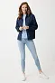  Iqoniq Logan recycled polyester lightweight jacket - iqoniq