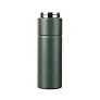  VINGA Baltimore trek RCS recycled SS bottle 600 ML - Vinga