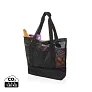 Iqlo Aware™ RPET 2u1 rashladna torba - XD Collection