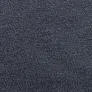  Iqoniq Torres unisex neobojeni hoodie od recikliranog pamuka - iqoniq