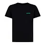  Iqoniq Koli kids lightweight recycled cotton t-shirt - iqoniq
