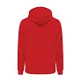  Iqoniq Rila unisex lagani hoodie od recikliranog pamuka - iqoniq
