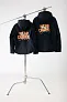  Iqoniq Makalu men recycled polyester soft shell jacket - iqoniq