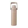  VINGA Baltimore trek RCS recycled SS bottle 600 ML - Vinga