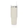  Peakflow RCS šalica, 1200 ml - XD Collection