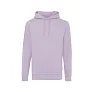  Iqoniq Jasper unisex hoodie od recikliranog pamuka - iqoniq