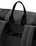  VINGA Baltimore Backpack - Vinga