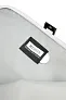 Urban vodootporan 16" laptop ruksak s preklopom - XD Design