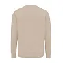  Iqoniq Etosha lightweight recycled cotton crew neck - iqoniq