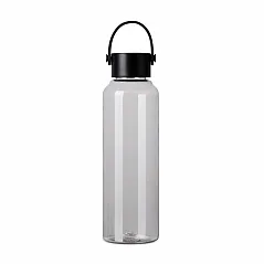 VINGA Baltimore RCS RPET bottle 550 ML - Vinga