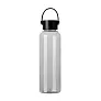  VINGA Baltimore RCS RPET bottle 550 ML - Vinga