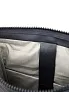  VINGA Baltimore Backpack - Vinga