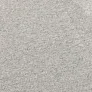  Iqoniq Torres unisex neobojeni hoodie od recikliranog pamuka - iqoniq