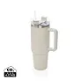  Peakflow RCS šalica, 1200 ml - XD Collection