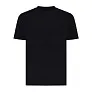  Iqoniq Sierra unisex lagana majica od recikliranog pamuka - iqoniq