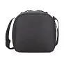  Renew AWARE™ rPET lunch cooler - XD Collection