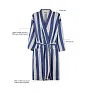 VINGA Ornos GRS hamam ogrtač L/XL - Vinga