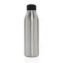  Avira Alok RCS Re-steel 360 boca za vodu, 600 ml - Avira