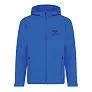  Iqoniq Makalu men recycled polyester soft shell jacket - iqoniq