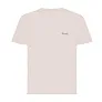  Iqoniq Koli kids lightweight recycled cotton t-shirt - iqoniq