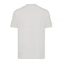  Iqoniq Sierra unisex lagana majica od recikliranog pamuka - iqoniq