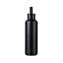  VINGA Baltimore RCS recycled SS bottle 600 ML - Vinga