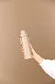  VINGA Baltimore trek RCS recycled SS bottle 600 ML - Vinga
