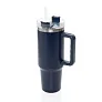  Peakflow RCS šalica, 1200 ml - XD Collection