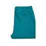  Iqoniq Cooper recycled cotton jogger - iqoniq