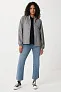  Iqoniq Logan recycled polyester lightweight jacket - iqoniq