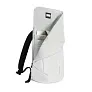Urban vodootporan 16" laptop ruksak s preklopom - XD Design