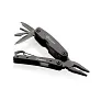  Gear X mini multi tool - GearX