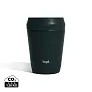  Topl Recycled Steel To Go Tumbler Patented 360 Lid 235ml - Topl