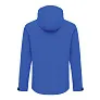  Iqoniq Makalu men recycled polyester soft shell jacket - iqoniq