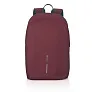 Bobby Soft anti-theft backpack - XD Design