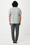 Iqoniq Cooper recycled cotton jogger - iqoniq
