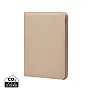VINGA Baltimore RCS A4 portfolio - Vinga