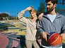 Iqoniq Logan recycled polyester lightweight jacket - iqoniq