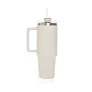  Peakflow RCS šalica, 1200 ml - XD Collection