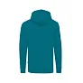  Iqoniq Jasper recycled cotton unisex hoodie - iqoniq